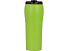 Термокружка Жокей 450мл, зеленый