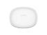 Наушники Xiaomi Buds 3 (White) M2111E1 (BHR5526GL)