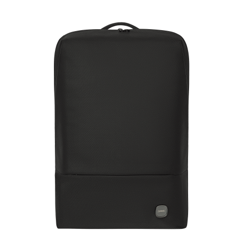 Рюкзак Hide, черный