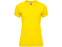 Футболка Bahrain женская, желтый