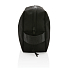 Косметичка Impact Basic из RPET AWARE™