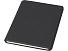 Папка Notu - Черный