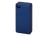 Внешний аккумулятор Mild Pro c быстрой зарядкой QC/PD, 20 000 mAh, синий