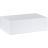 Коробка складная Formeza, M, белая