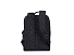RIVACASE 7923 black рюкзак для ноутбука 13.3