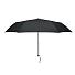 Зонт складной