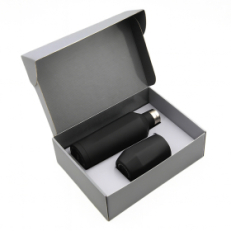 Набор Edge Box ES