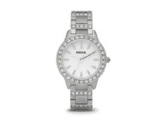 Часы наручные, женские. Fossil