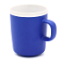 Кружка Rimmy, Синий