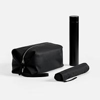 Набор Cloudfinity, черный