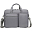 Cумка для ноутбука L266, темно-серая Cумка для ноутбука L266, темно-серая