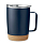 Кружка 300 мл