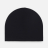 Шапка Senti, черная