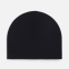 Шапка Senti, черная