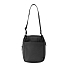 Сумка XD Design Boxy Sling