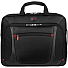 Сумка для ноутбука 15, черный