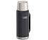 Термос из нерж. стали тм THERMOS IS-210 GT 1.2L