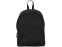 Базовый рюкзак TUCAN, черный