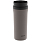 Термокружка Juta, серая