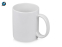 Кружка для сублимации Sublime, белый глянцевый