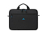 RIVACASE 5513 black кейс для ноутбука 14 /12