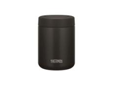 Термос из нерж.стали тм THERMOS JBR-501 BK 0,5L