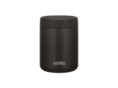 Термос из нерж.стали тм THERMOS JBR-501 BK 0,5L