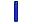 Бутылка для воды «Tonic», 420 мл, цвет: синий
