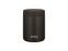 Термос из нерж.стали тм THERMOS JBR-501 BK 0,5L