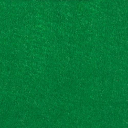 Заготовка из фетра Felt M, зеленый