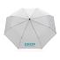 Компактный зонт Impact из RPET AWARE™, d95 см