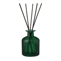 Диффузор ароматический Mizu, зеленый Диффузор ароматический Mizu, зеленый