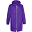 Дождевик Rainman Zip, фиолетовый Дождевик Rainman Zip, фиолетовый