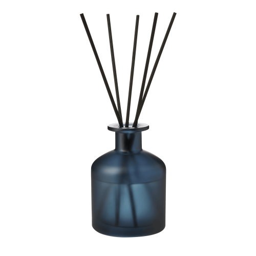 Диффузор ароматический Mizu, синий