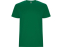 Футболка Stafford мужская, зеленый