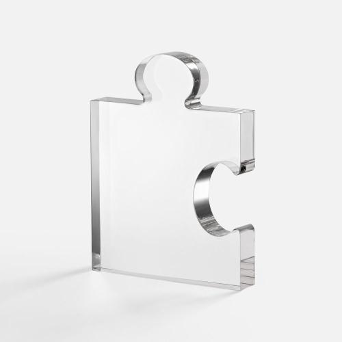 Стела Collab, малая