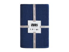 Полотенце Valerie Concept TVC S2 Blue