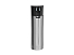Термос из нерж. стали тм THERMOS NS402BK 0.47L