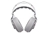Беспроводные наушники Rombica Mysound BH-10 2C