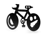 Мультитул NIbali