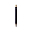 Механический карандаш PENCIL GOLD черный с золотом