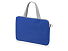Конференц сумка для документов Event, синий