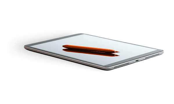 Предоставляем дизайн и визуализацию перед проектом