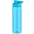 Пластиковая бутылка Ronny, Голубой