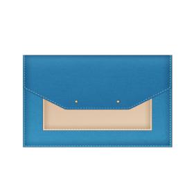 Сумка для планшета Ipad Bag