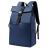 Рюкзак Alvort, Синий