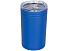 Вакуумный термос Pika 330 мл, ярко-синий