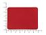 ПАТЧ ПРЯМОУГОЛНЫЙ soft-touch (красный) 5,0 х 7,0 см