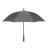 Зонт, серый