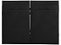Бумажник Adventurer RFID Flip Over